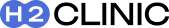 Logo H2 Clinic