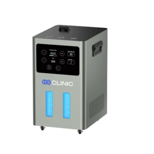 Generator wodoru CL4200