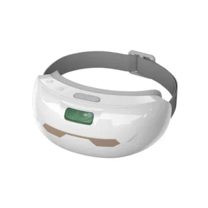 Okulary wodorowe H2 Clinic