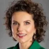 Justyna Stępniewska