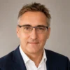 Piotr Stępniewski