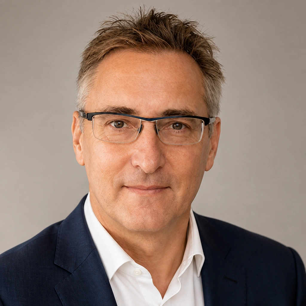Piotr Stępniewski