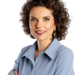 Justyna Stępniewska