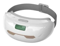 Okulary wodorowe H2 Clinic CA-E30