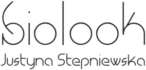 Biolook - klinika dietetyki klinicznej